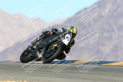 media/Feb-13-2022-SoCal Trackdays (Sun) [[c9210d39ca]]/Turn 9 (1145am)/